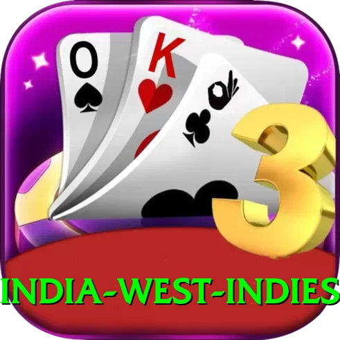 india west indies Deluxe v5.4.9 - 2