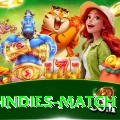 india west indies match Apps (Tools & Injectors) Deluxe v4.3.7