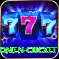 india women cricket Gold Edition v3.7.8