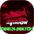 india women match Apps (Tools & Injectors) VIP v4.2.0