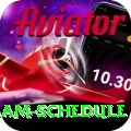 indian cricket team schedule Apps (Tools & Injectors) Turbo v1.6.9