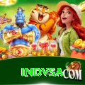 indvsa Plus Pro v4.3.7