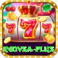indvsa Live Casino Royal
