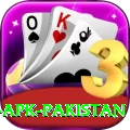 instant payout casino apk pakistan Plus Pro v4.5.7