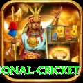 international cricket Deluxe Pro v1.6.7