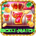 international cricket match Games (Casino & Earning) Pro v4.0.8