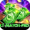 international cricket match Live Legend v5.4.9