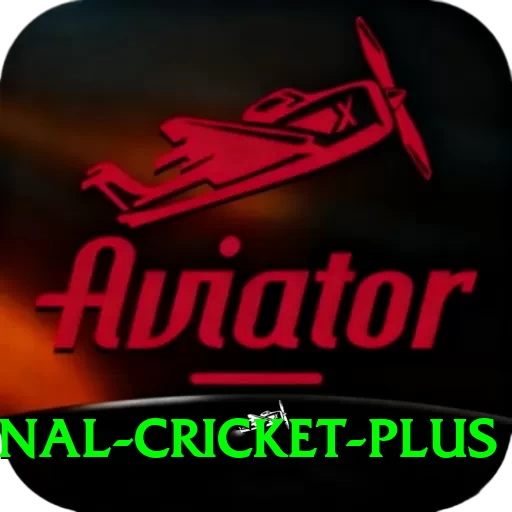 international cricket - Slots Extreme - 2