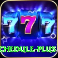 international cricket schedule Casino Official v4.6.4
