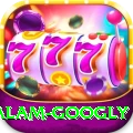 intikhab alam googly Apps (Tools & Injectors) Master v5.9.6