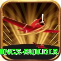 inzi innings builder Games (Casino & Earning) VIP v5.4.5