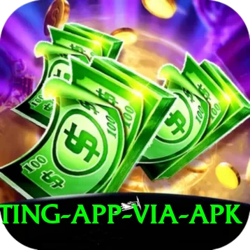 ios download betting app (via apk) Games (Casino & Earning) VIP v3.7.5 - 2