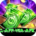 ios download betting app (via apk) Games (Casino & Earning) VIP v3.7.5