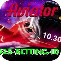 ipl 2025 betting id Deluxe Pro v3.8.4