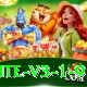 IPL Betting Pakistan Casino Elite v3.1.9