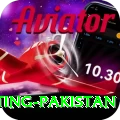 IPL Betting Pakistan Max vv3.5.9
