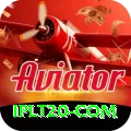 iplt20 com Ultimate Pro v2.3.6