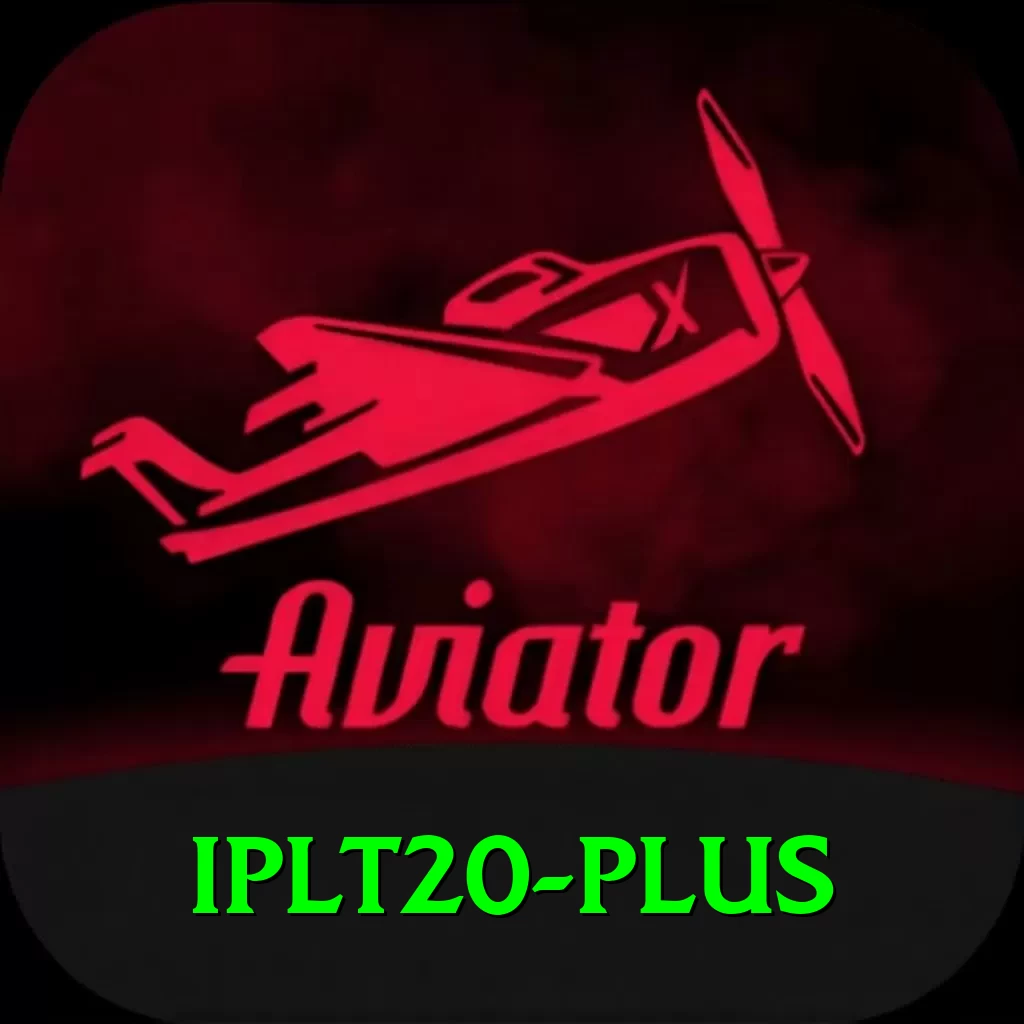 iplt20 Game Royal v4.6.7 - 2