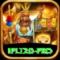 iplt20 Casino Champion v2.2.7