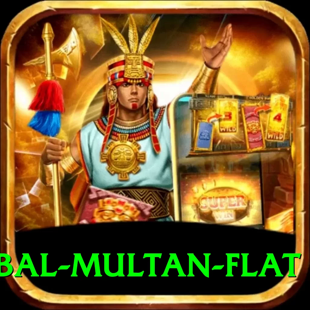 iqbal multan flat Games (Casino & Earning) Turbo v5.0.2 - 2