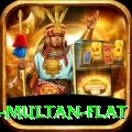 iqbal multan flat Games (Casino & Earning) Turbo v5.0.2