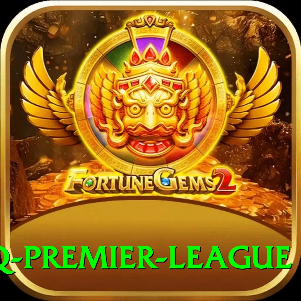 iraq premier league Plus Edition v3.4.6 - 2