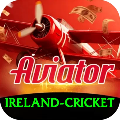 ireland cricket Master v4.2.0 - 2