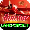 ireland cricket Master v4.2.0