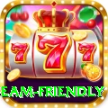 ireland seam friendly Turbo Pro v2.6.8