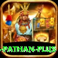 irfan pathan Mega Gaming App