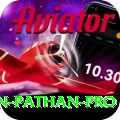 irfan pathan Casino Official v2.8.7