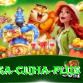 isa guha Gaming Gold v5.5.3