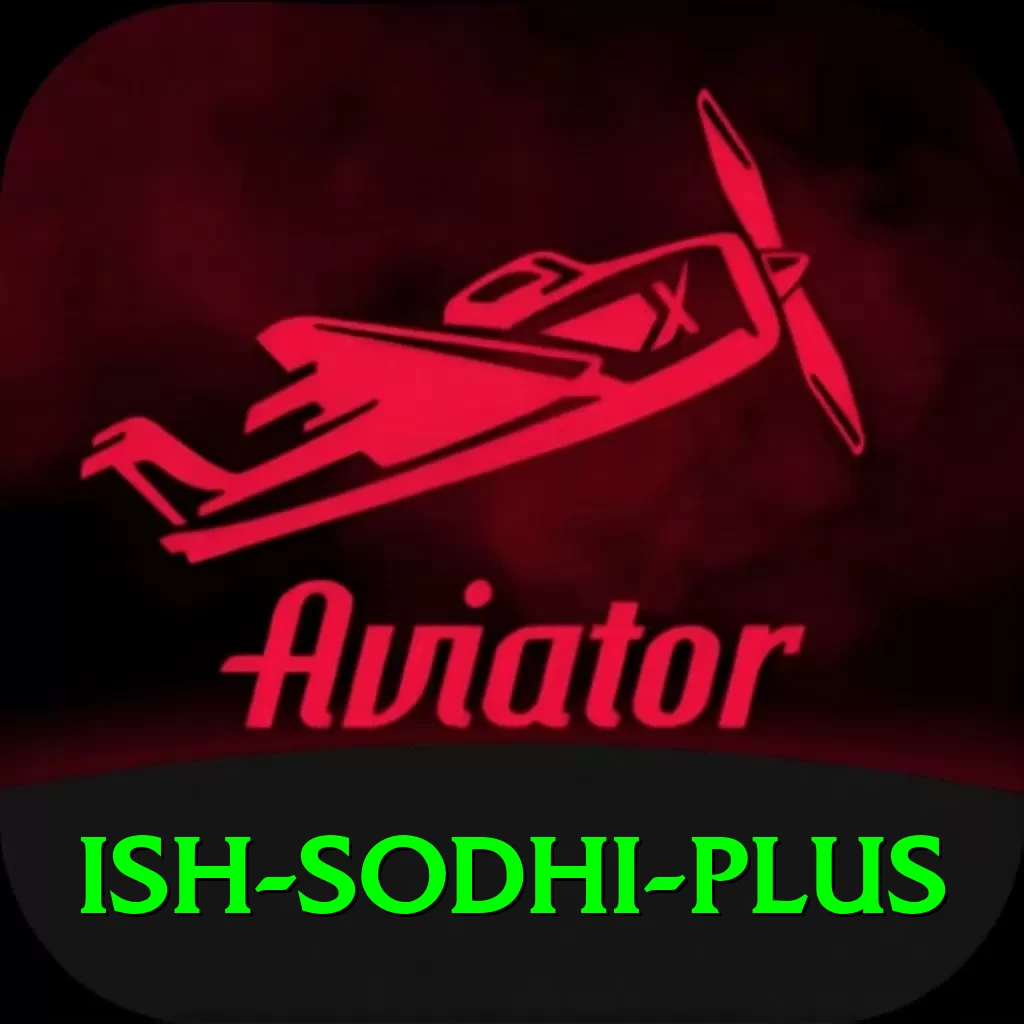 ish sodhi App Turbo v3.7.3 - 2