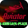 ishan kishan Premium Pakistan