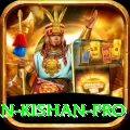 ishan kishan Game Champion v4.8.2