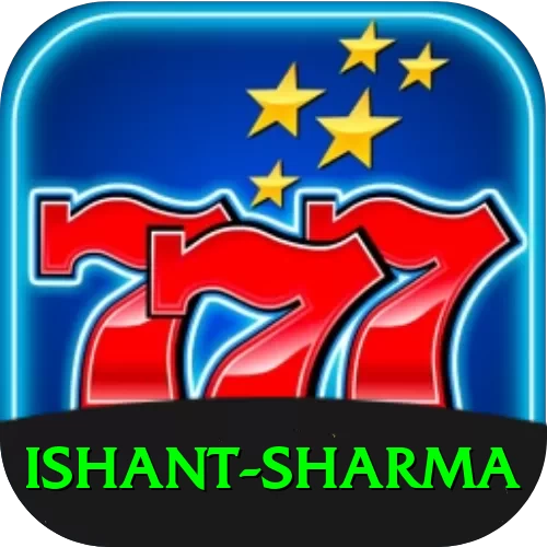 ishant sharma Premium Edition v2.9.8 - 2