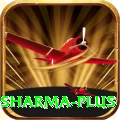 ishant sharma - Slots Turbo