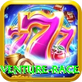 islamabad adventure race Master Pro v2.8.8