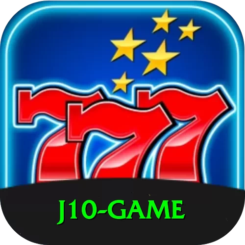 J10 Game VIP Edition vv1.9.5 - 2