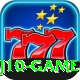 J10 Game VIP Edition vv1.9.5
