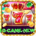 J10 Game Game Deluxe v2.1.0