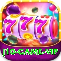 j10 game Official v1.9.0