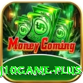 j10game VIP v3.4.9
