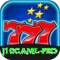 j10game Casino Official v2.0.6