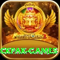 jackpak games Gold Edition v1.7.0