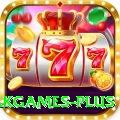 jackpakgames Premium v5.7.4