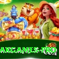 jackpakgames Live King v2.9.4