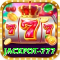 jackpot 777 Premium Edition v2.5.2