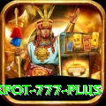 jackpot 777 Deluxe - Casino & Slots