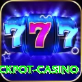 jackpot casino Games (Casino & Earning) Max v4.1.6